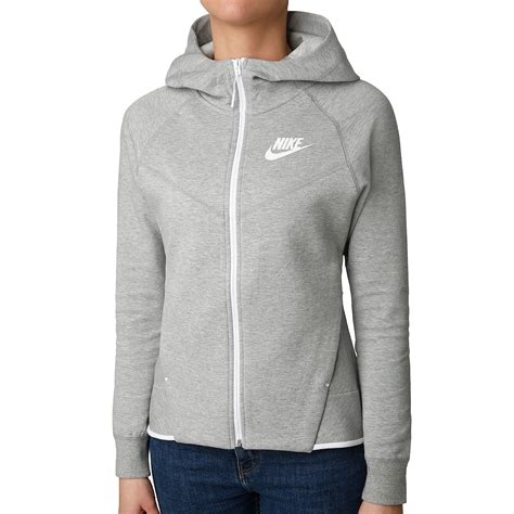 nike stoff jacke damen|Nike Sweatjacke für Damen jetzt online kaufen .